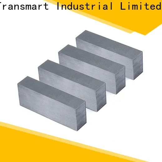 Custom best ferrite core shapes current supply for motor drives 1