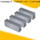 Custom best ferrite core shapes current supply for motor drives 1