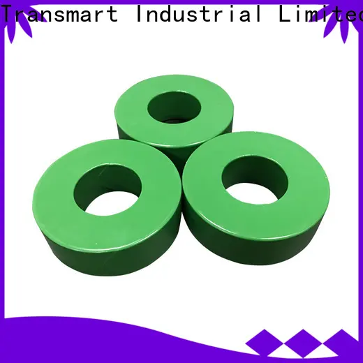 Transmart Wholesale best transformer core material properties for business medical equipment 1