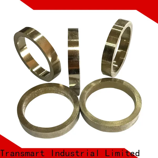 Transmart mu metal applications efficiency supply medical equipment 1