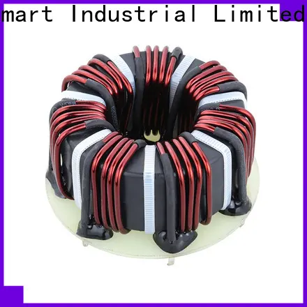 Transmart Custom OEM power transformer price for business medical equipment 1