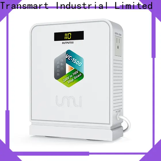 Wholesale best electronic halogen transformer transformers for instrument transformers 1