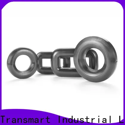 Transmart special relative permeability of steel power supplies 1