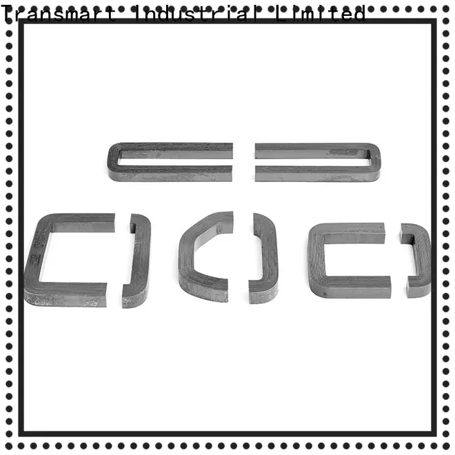 Transmart Bulk purchase best silicon steel permeability manufacturers for home appliance 1
