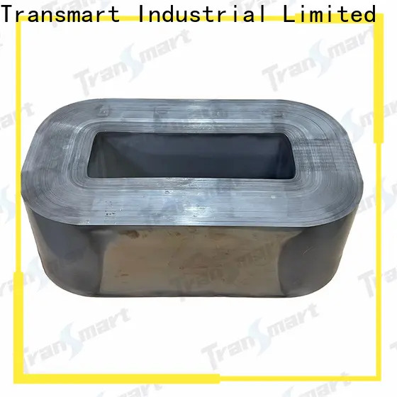 Transmart Wholesale ODM grain oriented steel manufacturers for audio system 1