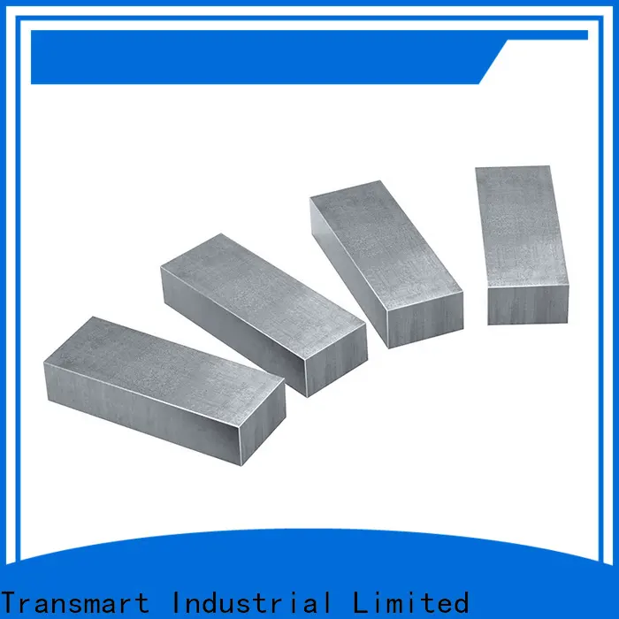 Transmart OEM ferrite ring suppliers for instrument transformers 1