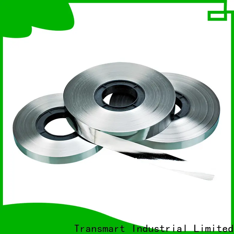 Wholesale best magnetic ma thin for instrument transformers 1