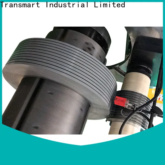 Transmart coils name of magnetic material factory power supplies 1