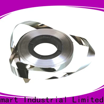 Transmart Custom high quality distinguish between soft and hard magnetic materials company for instrument transformers 1