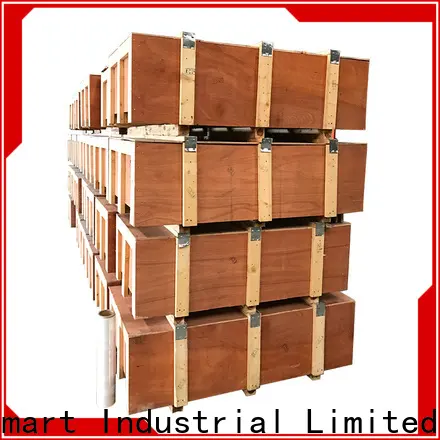 Transmart coils hard magnetic materials manufacturers for renewable energies 1