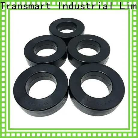 Bulk purchase high quality mumetal core cores company for audio system 1