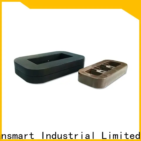 Transmart Custom high quality alloy magnetic cores company power supplies 1