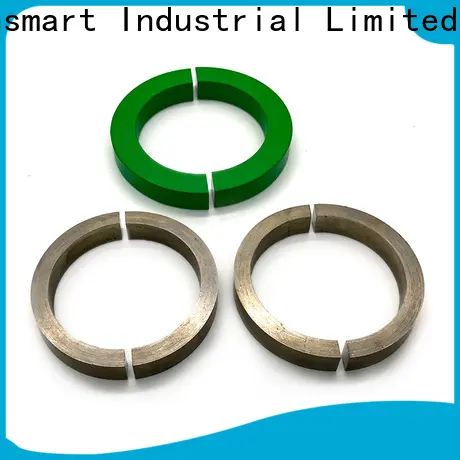 ODM best precise current transformer catalogue split suppliers power supplies 1