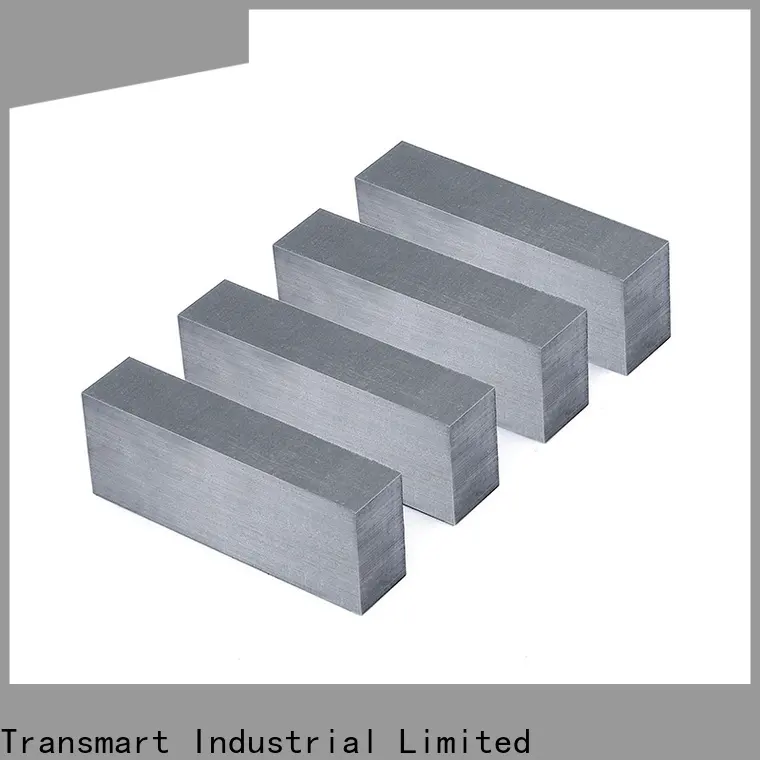 Transmart custom characteristics of current transformer nanocrystalline for business for audio system 1