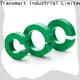 Transmart Wholesale ODM silicon iron core manufacturers for instrument transformers 1