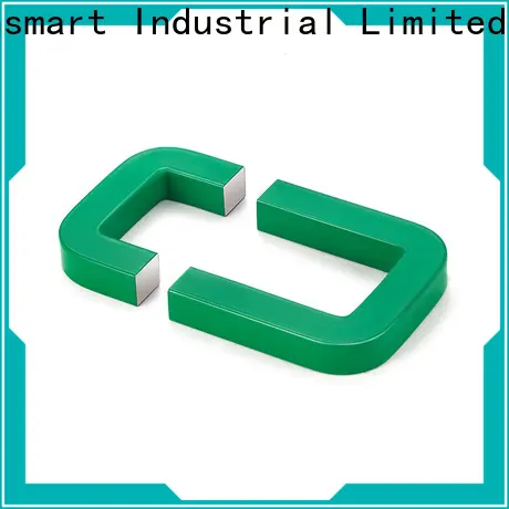 Transmart oa non grain oriented silicon steel manufacturers power supplies 1