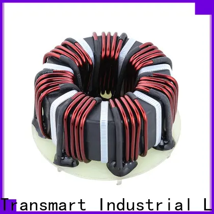 OEM best one phase transformer mode factory for renewable energies 1