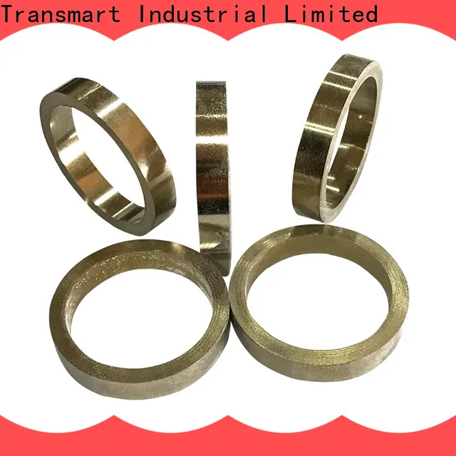 Transmart Transmart custom mu metal foil price supply medical equipment 1