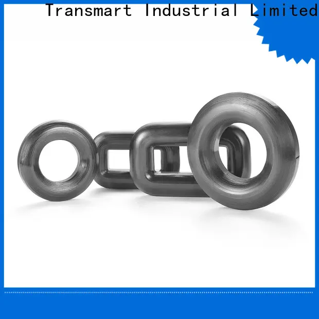 Transmart hall crngo stamping for home appliance 1