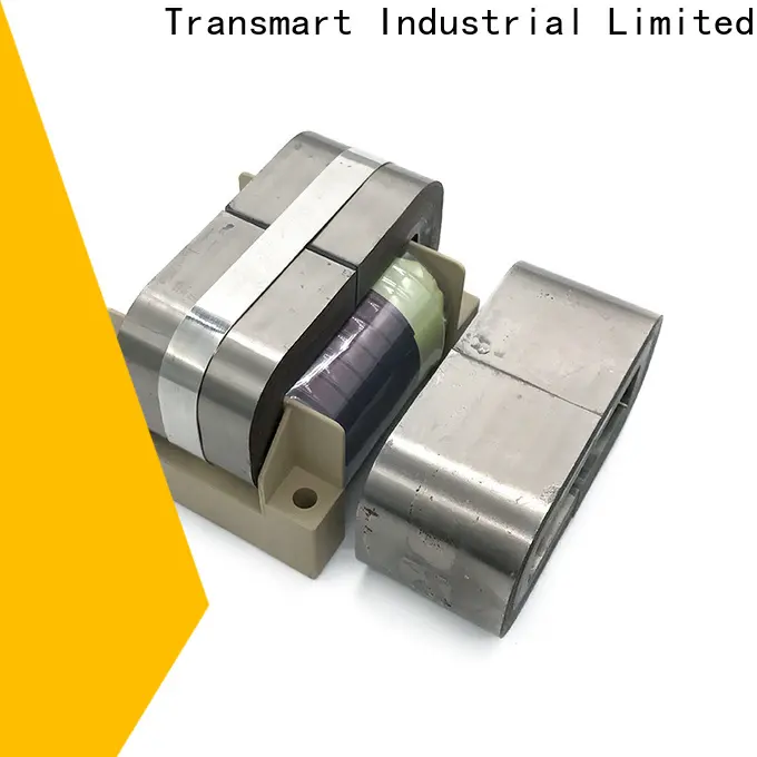 Transmart OEM best low loss transformers company medical equipment 1