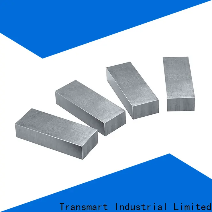 Transmart amorphous crgo core material company for renewable energies 1