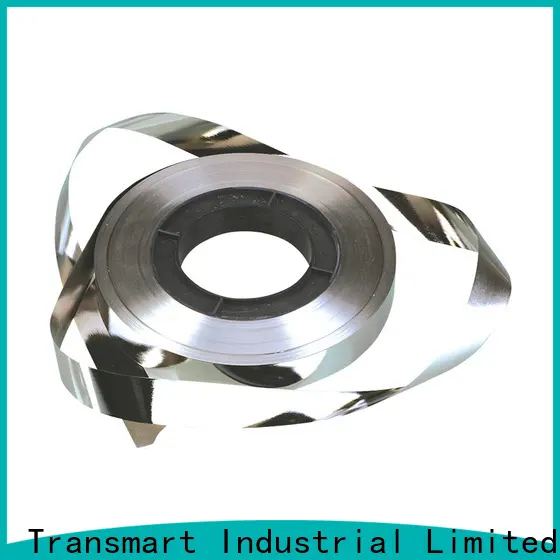 Transmart OEM best hard magnetic materials definition supply power supplies 1