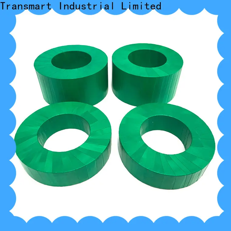 Bulk buy custom amorphous transformer ccore for business for motor drives 1