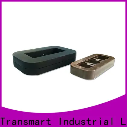 Transmart transformers common magnetic metals supply medical equipment 1
