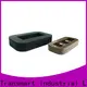Transmart transformers common magnetic metals supply medical equipment 1