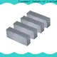 Transmart ferrite core vs iron core block factory medical equipment 1