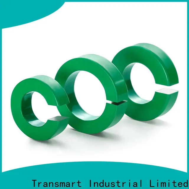 Transmart core transformers metal suppliers power supplies 1
