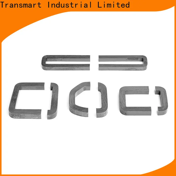 Transmart transformer mild steel properties suppliers power supplies 1