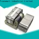Transmart Custom ODM high frequency transformer core material factory for home appliance 1