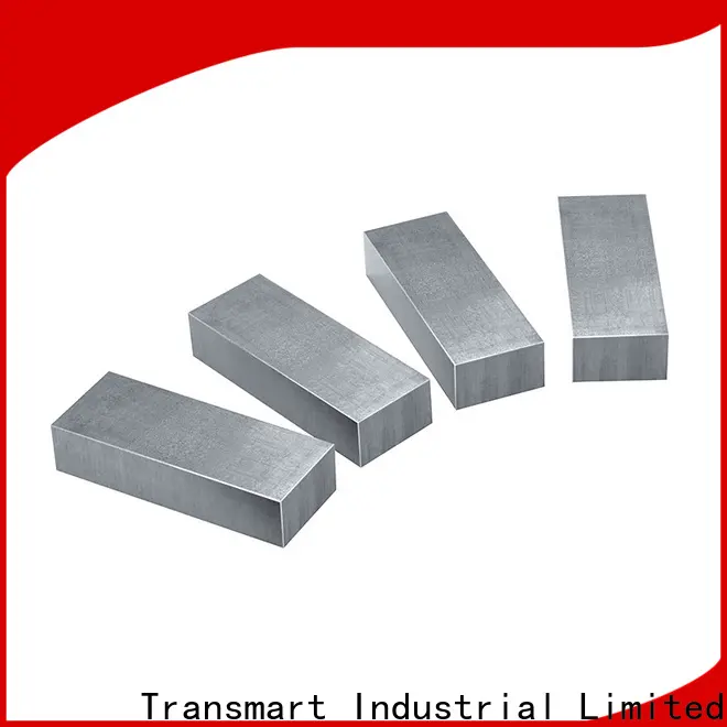 Transmart Custom best flux density for home appliance 1