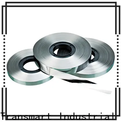 ODM elements used in magnets ribbons supply for electric vehicle 1