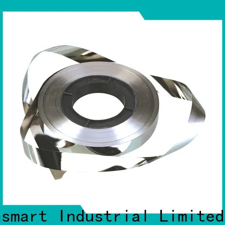 Transmart steels types of magnetic metals company power supplies 1