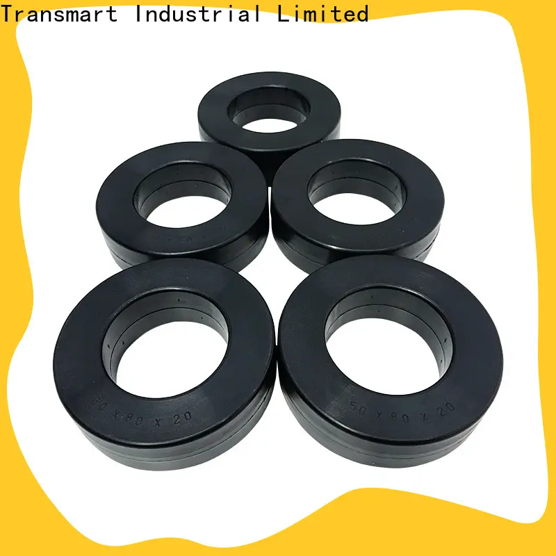 Transmart current amorphous magnetic material factory power supplies 1