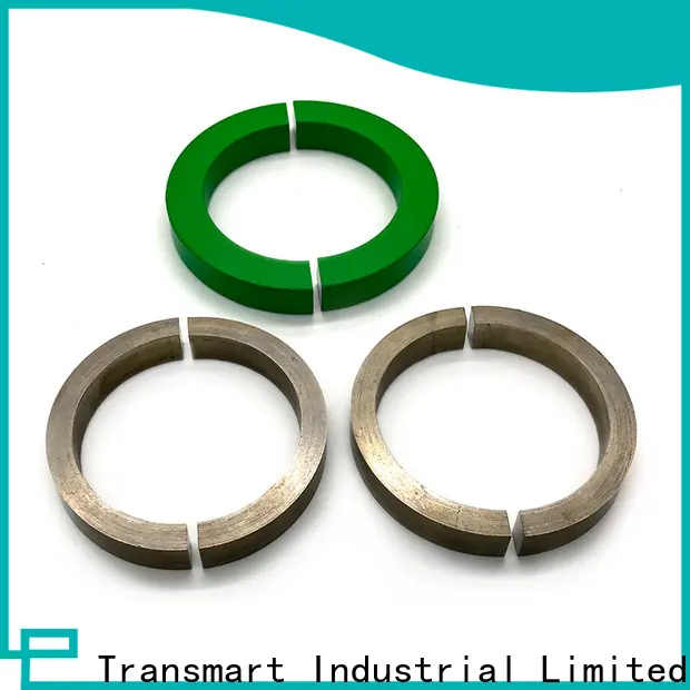 Transmart Bulk purchase OEM pulse transformer design suppliers for renewable energies 1