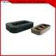Transmart gap magnetic core ram manufacturers for home appliance 1