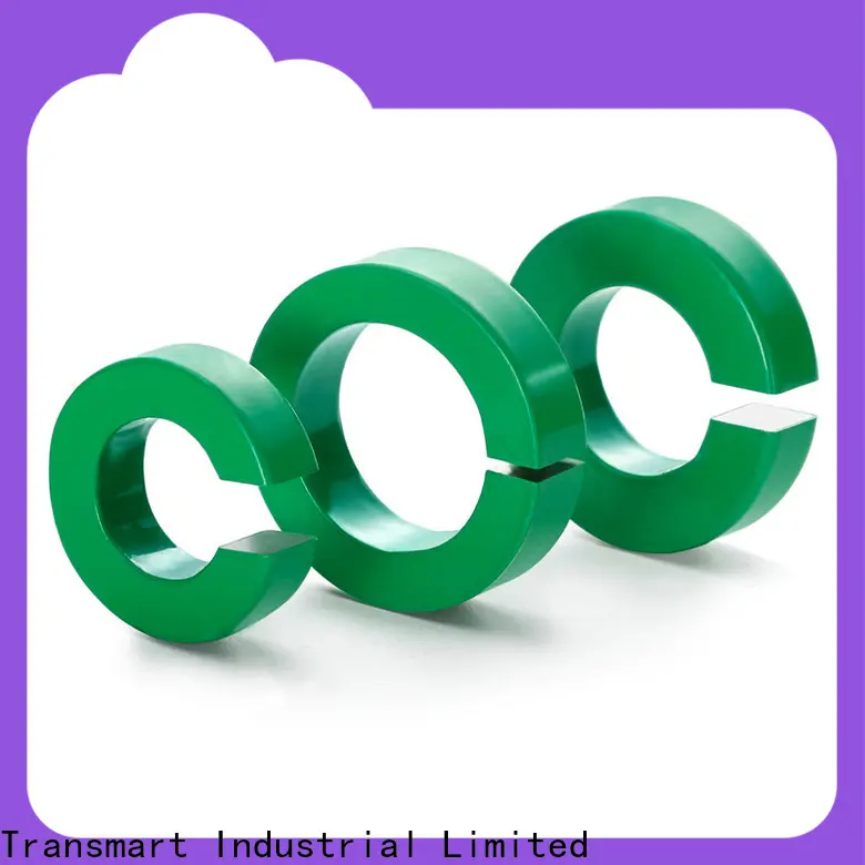 Custom electric laminator instrument company for electric vehicle 1