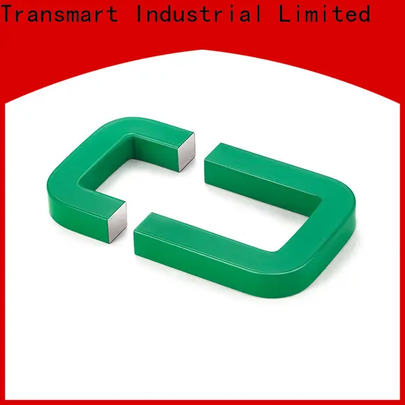 Transmart current m15 steel power supplies 1