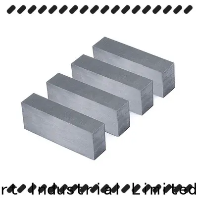 Transmart Bulk purchase custom magnetic core company for instrument transformers 1