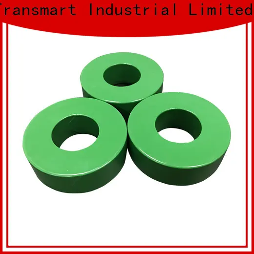 Bulk purchase high quality metal conduit pipe steel suppliers for home appliance 1