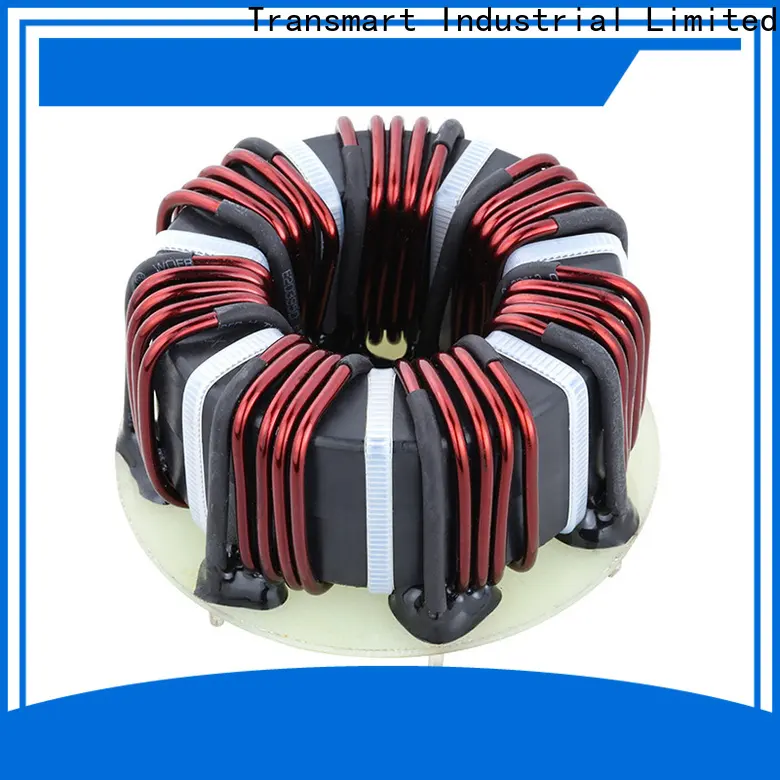 Transmart current basic electrical transformer medical equipment 1