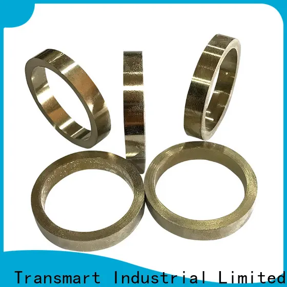 Bulk buy best mu metal permeability efficiency manufacturers for motor drives 1