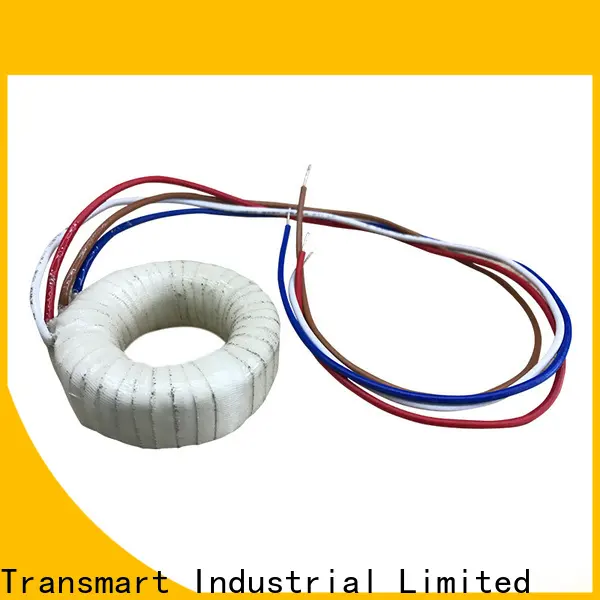 Transmart Transmart ODM transformers transformers factory for home appliance 1