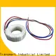 Transmart Transmart ODM transformers transformers factory for home appliance 1