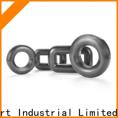 Custom high quality cold rolled grain oriented steel hall suppliers medical equipment 1