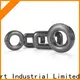 Custom high quality cold rolled grain oriented steel hall suppliers medical equipment 1