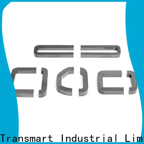OEM best permeability of transformer core ccores for business for electric vehicle 1